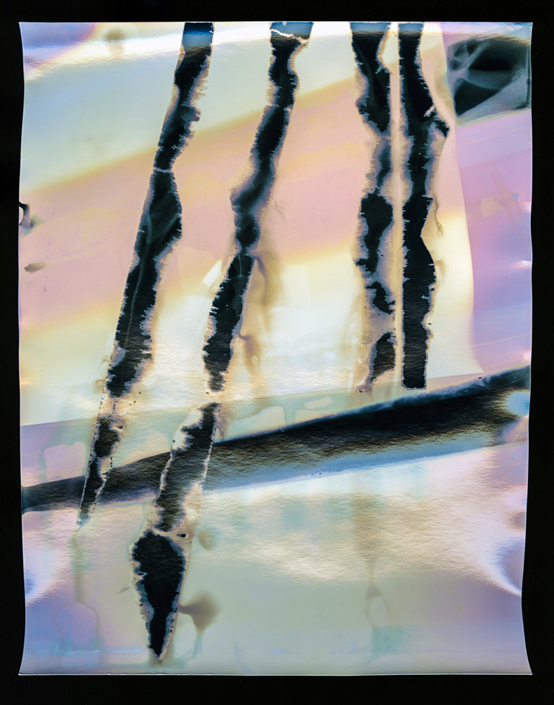 Thumbnail Image 1